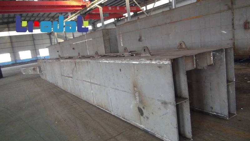 shipyard welding
